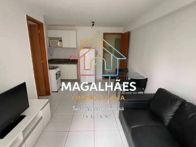 Flat aluguel em Região Geográfica Imediata do Recife, Região Metropolitana do Recife