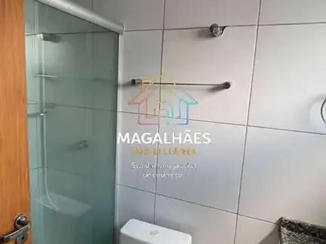 Flat aluguel em Região Geográfica Imediata do Recife, Região Metropolitana do Recife