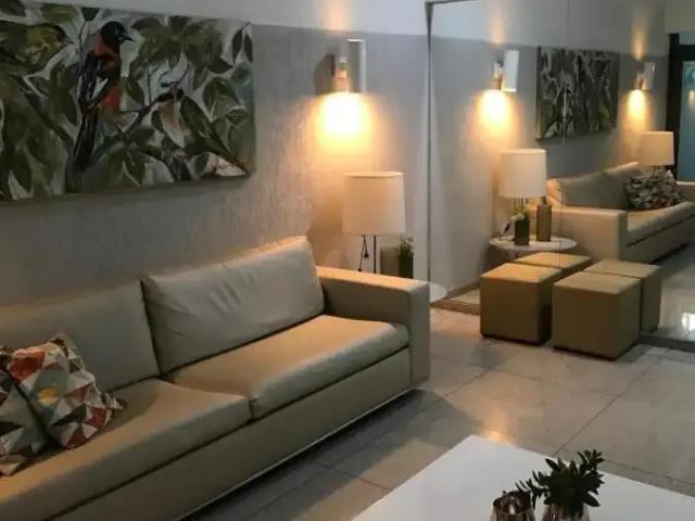 Flat aluguel em Região Geográfica Imediata do Recife, Região Metropolitana do Recife