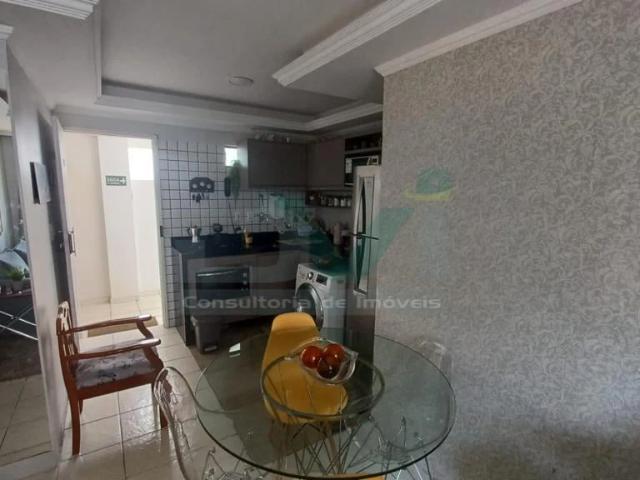 Flat aluguel em Recife