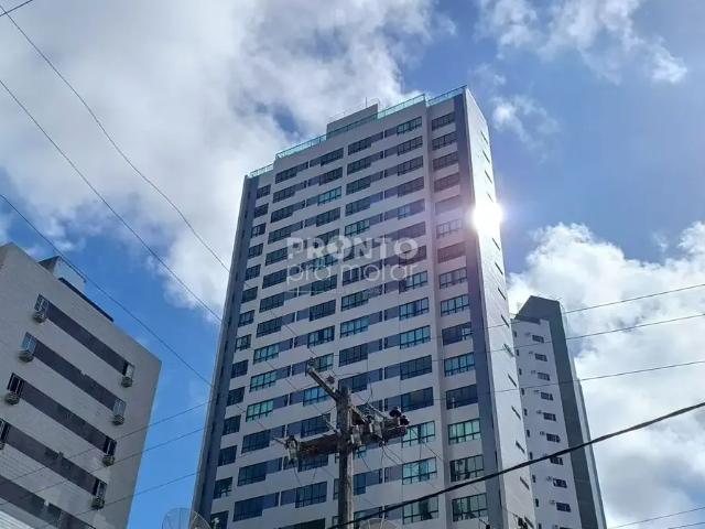 Flat aluguel em Região Geográfica Imediata do Recife, Região Metropolitana do Recife