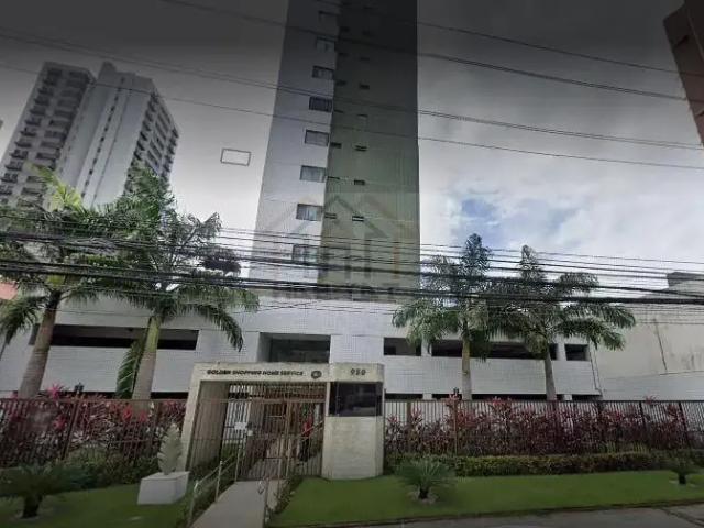 Flat aluguel em Região Geográfica Imediata do Recife, Região Metropolitana do Recife