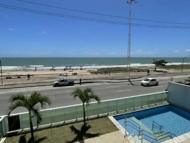 Flat aluguel em Região Geográfica Imediata do Recife, Região Metropolitana do Recife