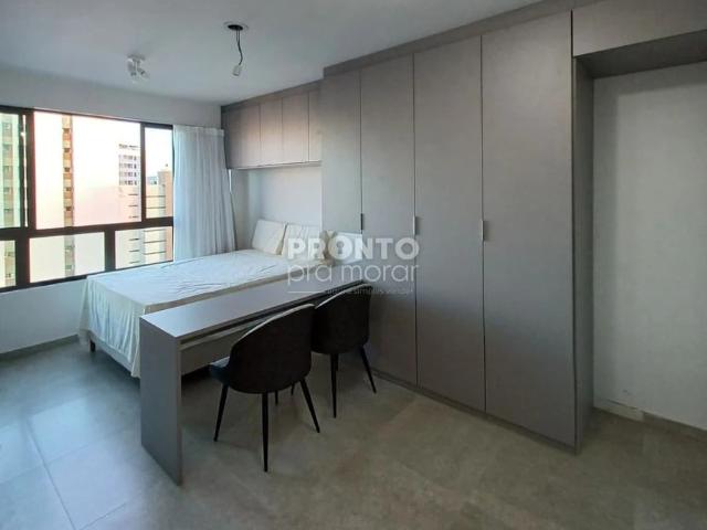 Flat aluguel em Recife