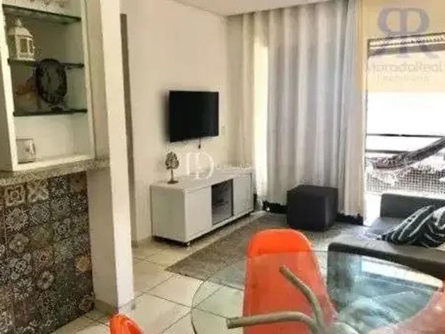 Flat aluguel em Região Geográfica Imediata do Recife, Região Metropolitana do Recife