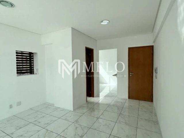 Flat aluguel em Recife
