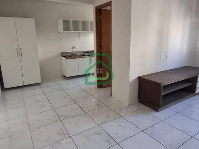 Flat aluguel em Recife