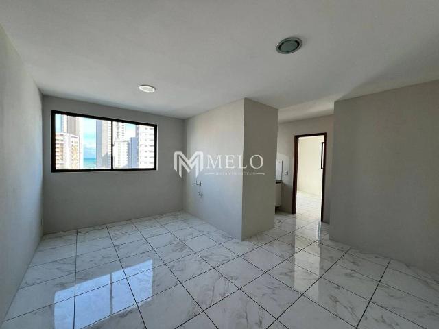 Flat aluguel em Recife