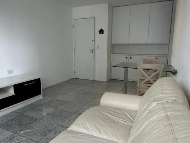 Flat aluguel em Região Geográfica Imediata do Recife, Região Metropolitana do Recife
