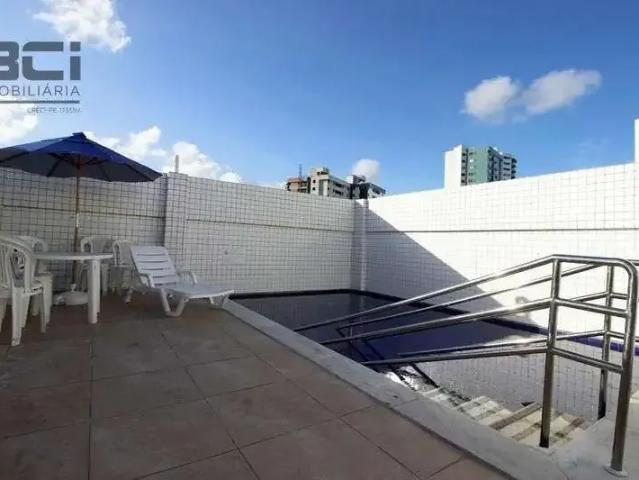 Flat aluguel em Região Geográfica Imediata do Recife, Região Metropolitana do Recife