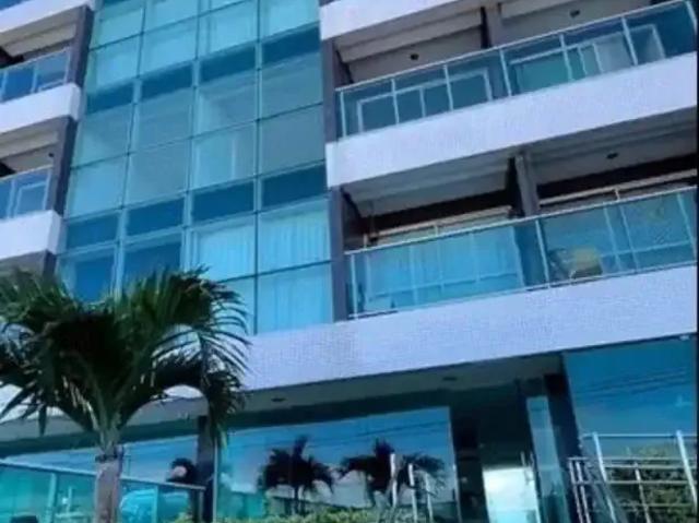 Flat aluguel em Região Geográfica Imediata do Recife, Região Metropolitana do Recife