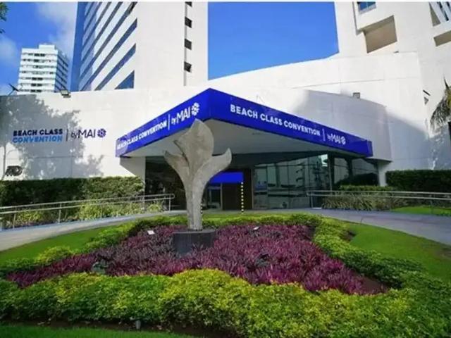 Flat aluguel em Região Geográfica Imediata do Recife, Região Metropolitana do Recife