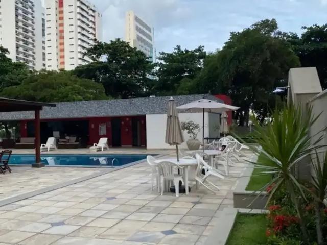Flat aluguel em Região Geográfica Imediata do Recife, Região Metropolitana do Recife