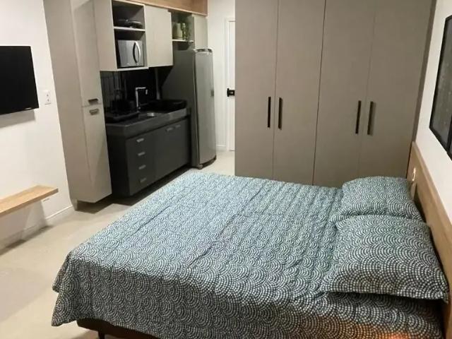 Flat aluguel em Região Geográfica Imediata do Recife, Região Metropolitana do Recife