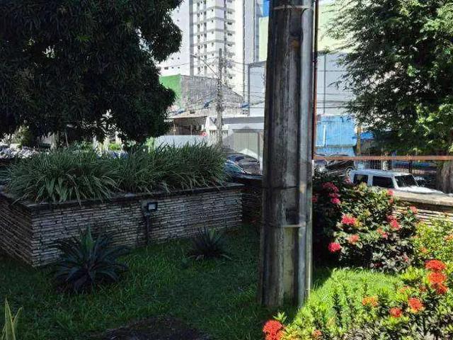 Flat aluguel em Região Geográfica Imediata do Recife, Região Metropolitana do Recife