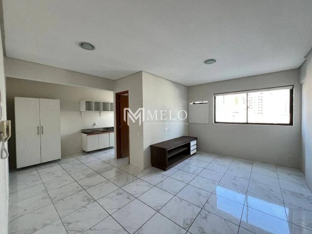 Flat aluguel em Recife