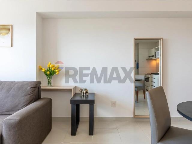 Flat aluguel em Recife