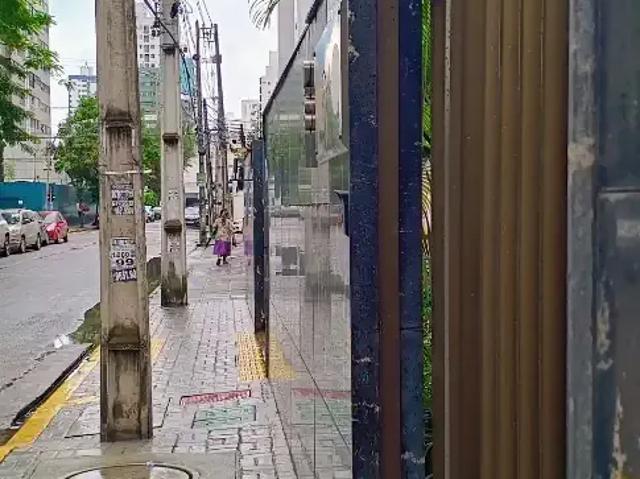 Flat aluguel em Região Geográfica Imediata do Recife, Região Metropolitana do Recife