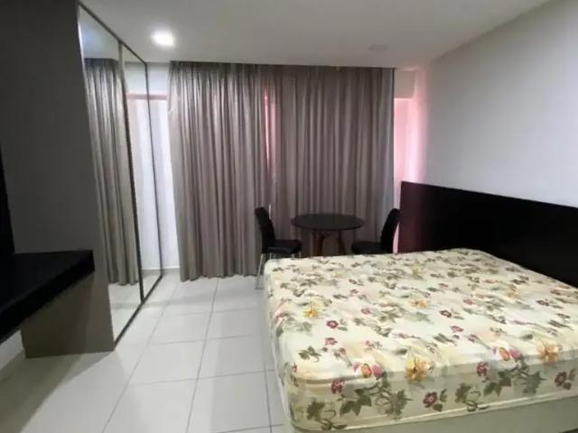 Flat aluguel em Região Geográfica Imediata do Recife, Região Metropolitana do Recife