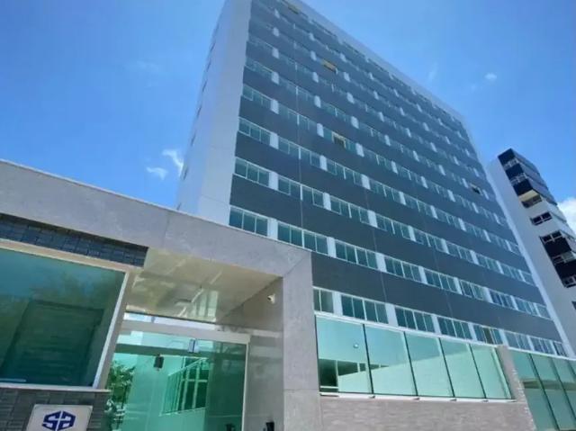 Flat aluguel em Região Geográfica Imediata do Recife, Região Metropolitana do Recife