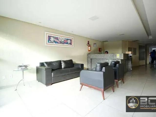 Flat aluguel em Região Geográfica Imediata do Recife, Região Metropolitana do Recife