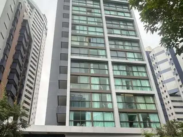 Flat aluguel em Região Geográfica Imediata do Recife, Região Metropolitana do Recife