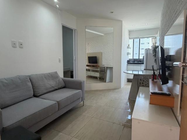 Flat aluguel em Recife