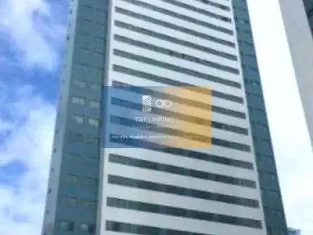 Flat aluguel em Região Geográfica Imediata do Recife, Região Metropolitana do Recife