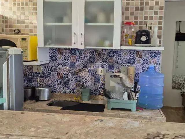 Flat aluguel em Região Geográfica Imediata do Recife, Região Metropolitana do Recife