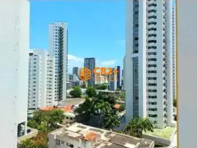 Flat aluguel em Região Geográfica Imediata do Recife, Região Metropolitana do Recife