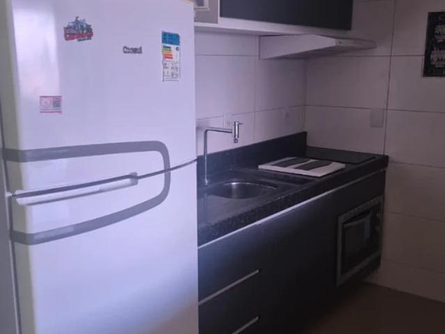 Flat aluguel em Recife
