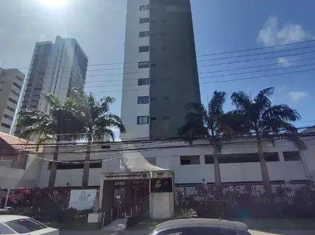 Flat aluguel em Região Geográfica Imediata do Recife, Região Metropolitana do Recife