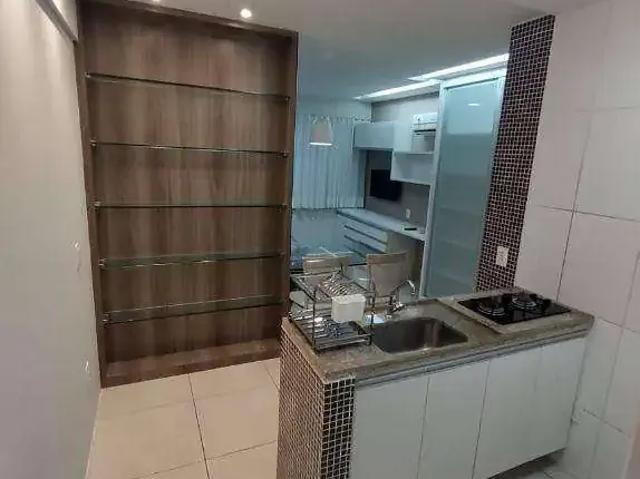 Flat aluguel em Região Geográfica Imediata do Recife, Região Metropolitana do Recife