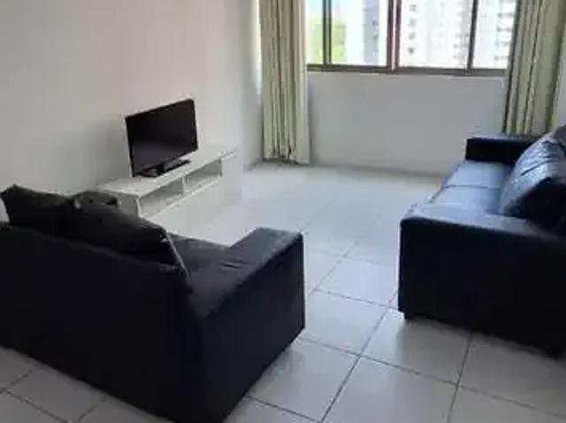 Flat aluguel em Região Geográfica Imediata do Recife, Região Metropolitana do Recife