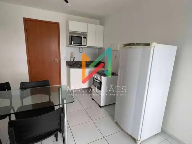 Flat aluguel em Região Geográfica Imediata do Recife, Região Metropolitana do Recife