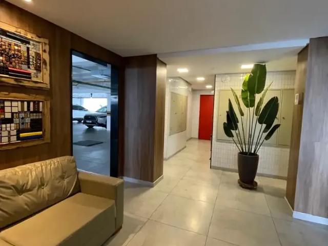 Flat aluguel em Região Geográfica Imediata do Recife, Região Metropolitana do Recife