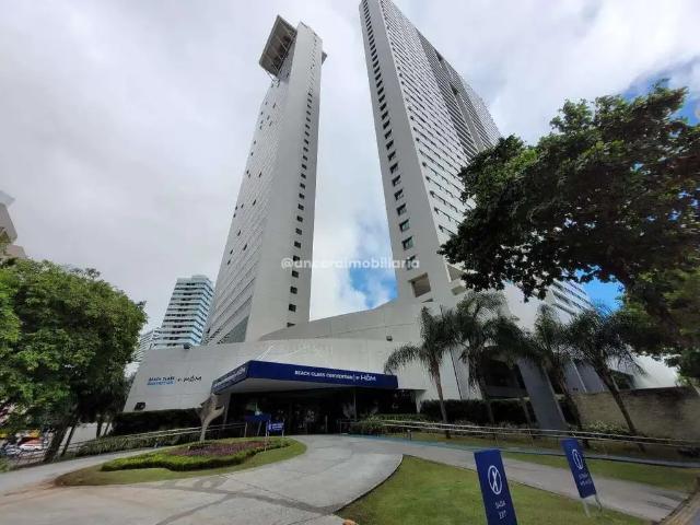 Flat aluguel em Região Geográfica Imediata do Recife, Região Metropolitana do Recife