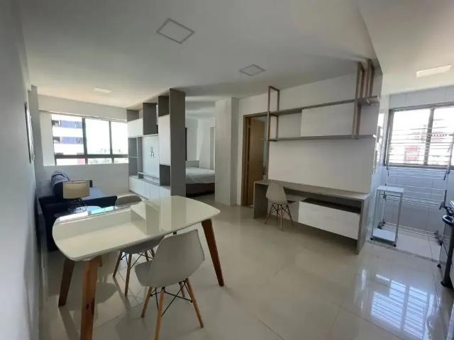 Flat aluguel em Região Geográfica Imediata do Recife, Região Metropolitana do Recife