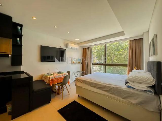 Flat aluguel em Região Geográfica Imediata do Recife, Região Metropolitana do Recife