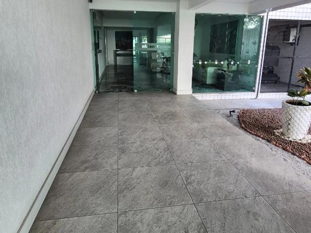 Flat aluguel em Recife