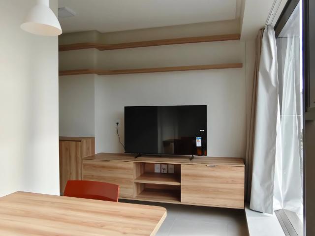 Flat aluguel em Recife