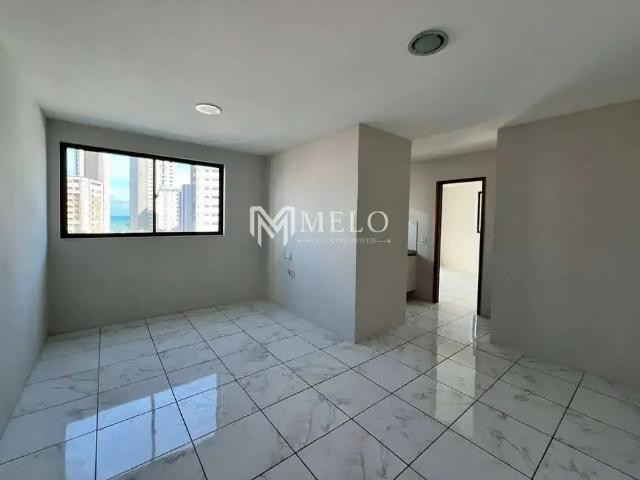 Flat aluguel em Região Geográfica Imediata do Recife, Região Metropolitana do Recife