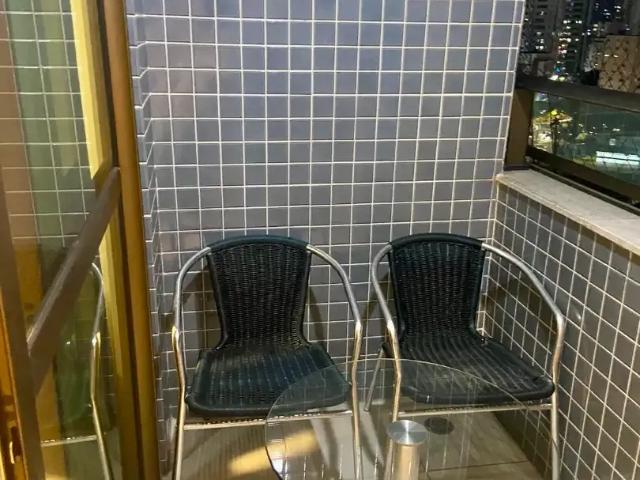 Flat aluguel em Região Geográfica Imediata do Recife, Região Metropolitana do Recife