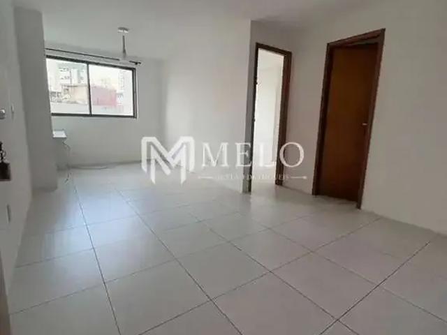 Flat aluguel em Região Geográfica Imediata do Recife, Região Metropolitana do Recife