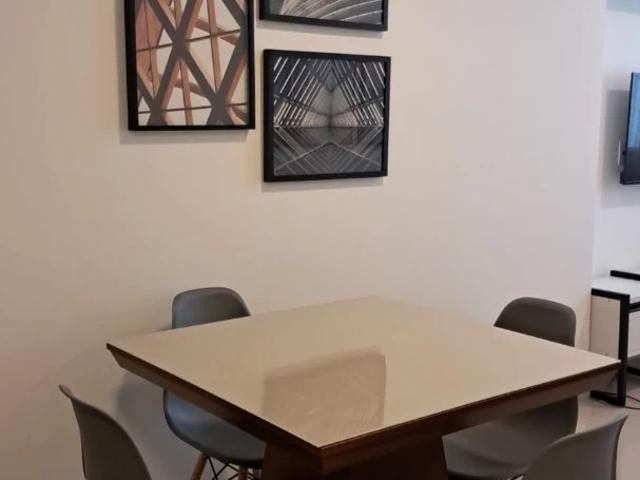 Flat aluguel em Recife