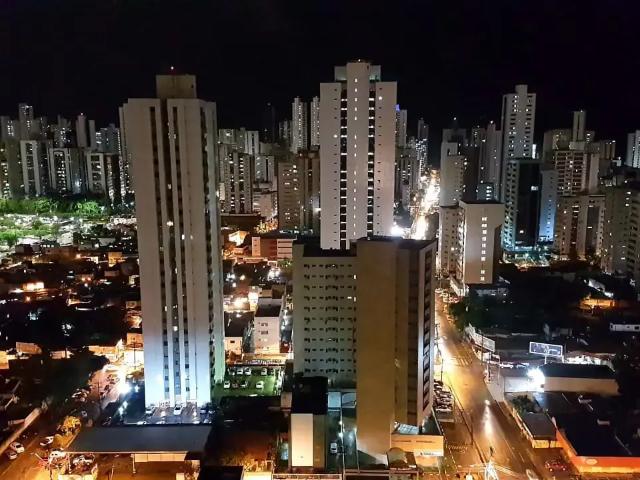 Flat aluguel em Região Geográfica Imediata do Recife, Região Metropolitana do Recife