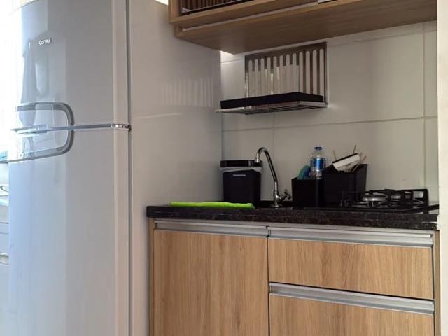 Flat aluguel em Recife