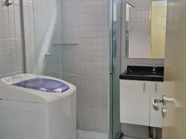 Flat aluguel em Recife