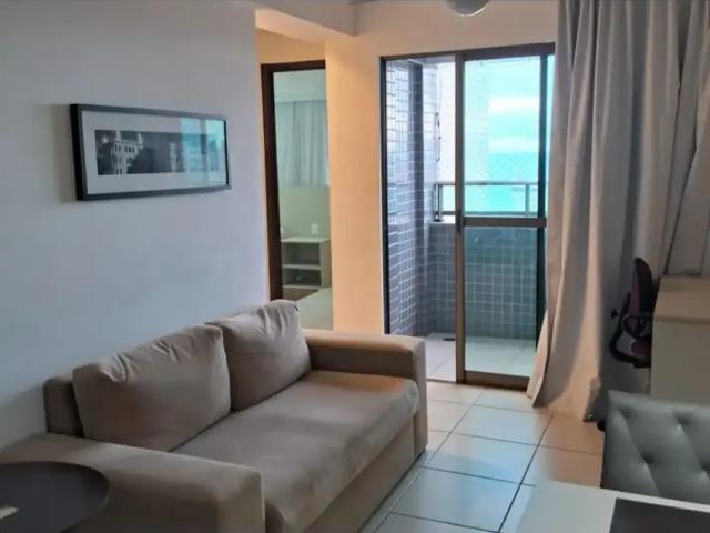 Flat aluguel em Região Geográfica Imediata do Recife, Região Metropolitana do Recife