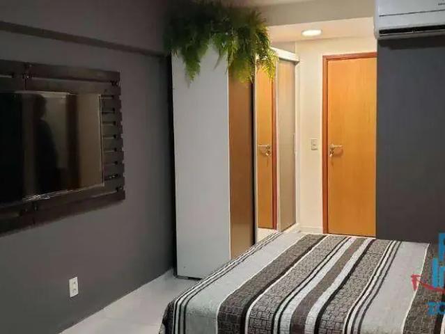 Flat aluguel em Região Geográfica Imediata do Recife, Região Metropolitana do Recife